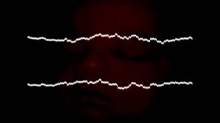 Babys First Midi An Ep By Me