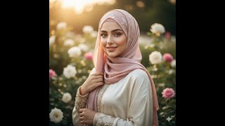 LAGU : KHAS UNTUK WANITA BERNAMA HUSNA