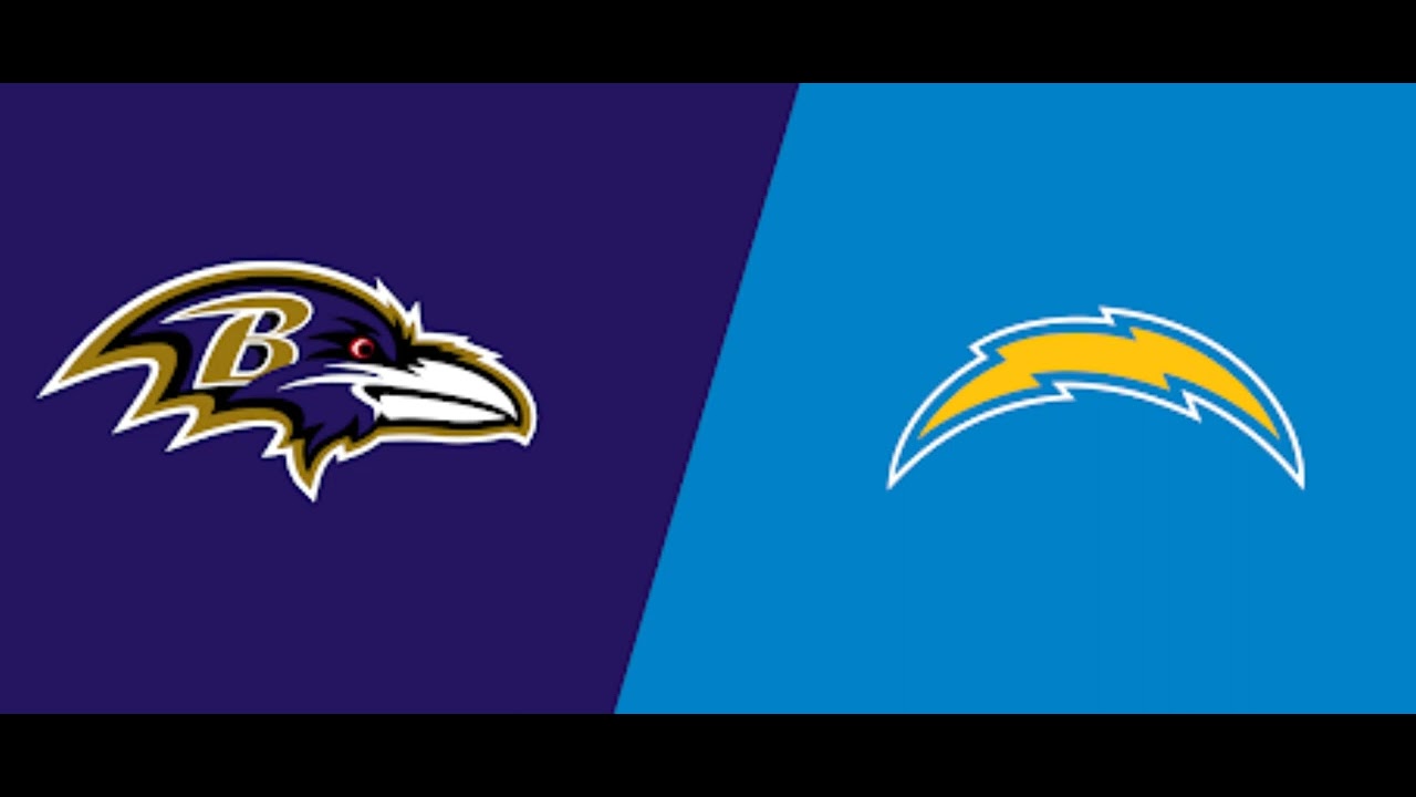 nbc-sunday-night-football-field-intro-theme-2018-2022-youtube