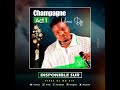 Virus dj champagne  acte 1