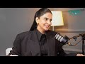 I want to wake up like a child | Ft. Saba Qamar ( AKA Malika ) The Green Room | Green TV