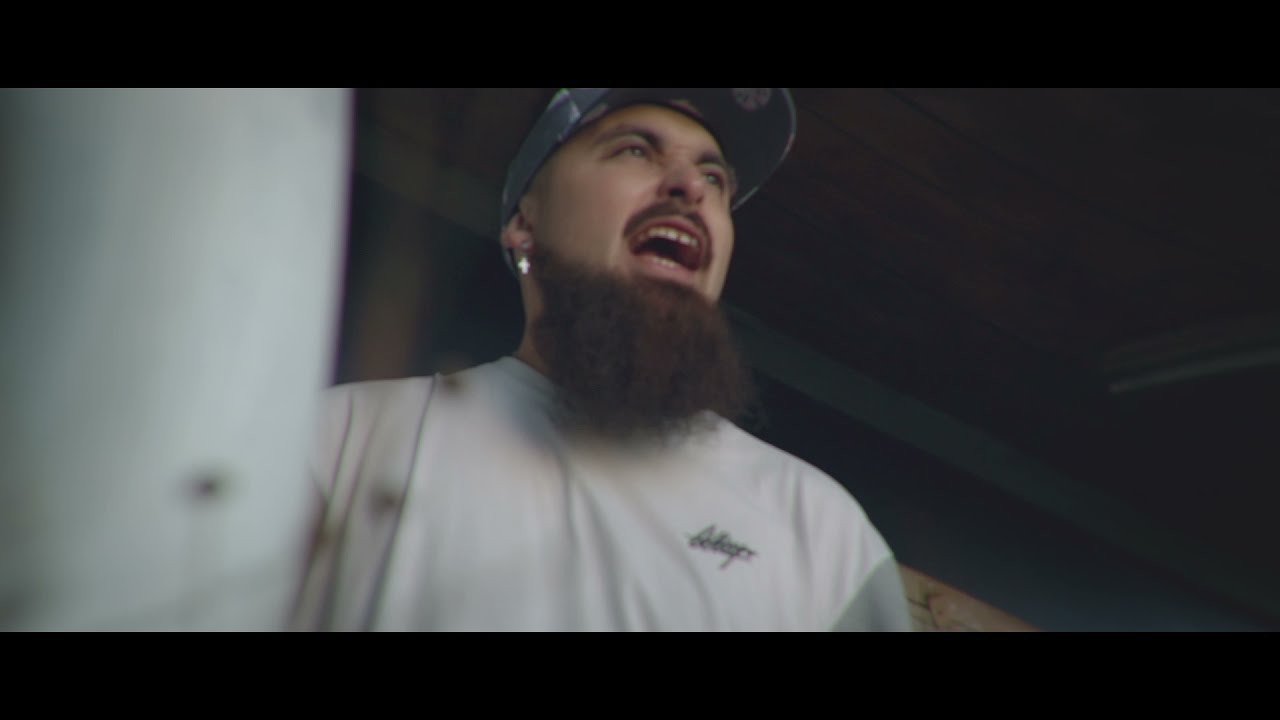 Elias crock cof × Mko - Redimi2 (Video Oficial) | Prod.4ilusiones