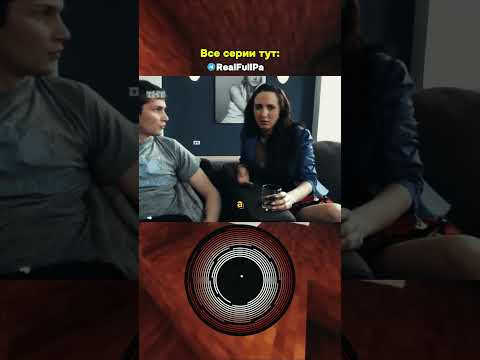 Подарили не х5, а беху 3 #сериал #реальныепацаны #нарезка #shorts