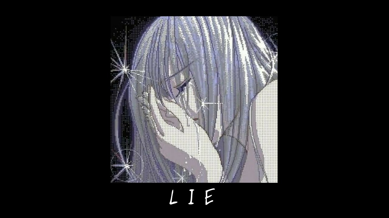 [FREE FOR PROFIT] Bones Type Beat - "Lie" | Dark Trap Beat | Free Hard Trap Beat