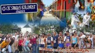 CLP Invitation