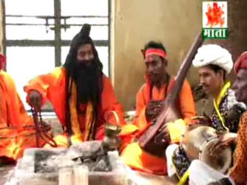 RAJASTHAN UDAIPURI BHAJAN