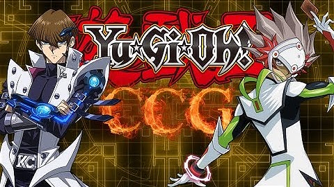 EDOPRO Custom Card Game - Instalation Tutorial.