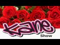 The kane show war of the roses 1