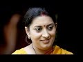 Parents challenge Govts decision replace