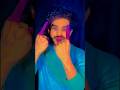 WHO CAN DO IT?! 😱 TIKTOK #dance #funny #couple #shorts #viral #trend #short #video #magic