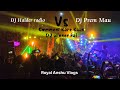 亞 Dj Prem Mau Vs Dj Haider Radio Achhar Mau Competition Video 2025 Dj Competition Video 2025 亞 Dj Prem Mau Vs Dj Haider Radio Achhar Mau Competition Video 2025 Dj Competition Video 2025