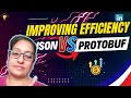 How LinkedIn Improved Latency By 60% | Software Engineering