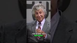 The Church's Secret: Power in Your Need #shorts