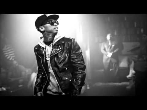 Travis Porter - Ayy Ladies ft. Tyga [LYRICS]