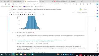 Famous Probability Distributions 12 Beta Distribution Wealth