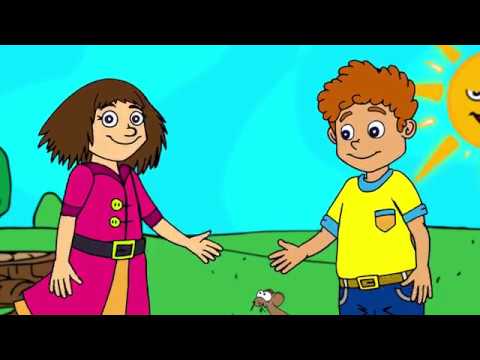 Wenn Du Glucklich Bist Text Deutsch Lernen Mit Kinderliedern Yleekids Deutsch Lernen Youtube wenn du glucklich bist text deutsch lernen mit kinderliedern yleekids deutsch lernen