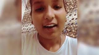 akhiyan nu rehn de akhiyan de kol kol by akhil mp3 by ||Akhil|| 2020|| NavjotRandhawa||