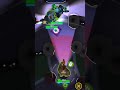 Bullet Echo 14 #trending #gameplay #gaming #game #cartoon
