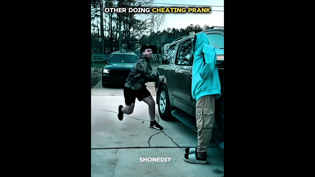 The last one ☠️ | 