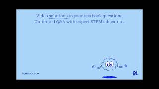 Drag and drop the labels into the correct empty boxes to complete the concept map: DNA helicase pol…