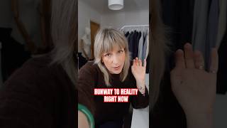 Download Lagu Chanel runway to reality / easy style hack #upcycledfashion #chanel MP3