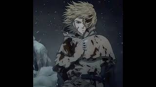 [Free] Sematary x Raging Wolf Type Beat - Kingdom