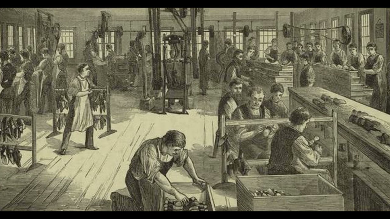 Экономика 12 века. Франция металлургическая мануфактура 17 век. Детский труд в Англии 19 века. Промышленный переворот в Англии в 19 веке. Мануфактуры и фабрики 19 века в России.