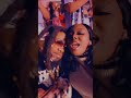 Vulture Lyfe #tharebirth #circleoflife⭕️🦋