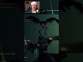 Nice to know even mobs can do a fail dodge || Dark Souls: Remastered