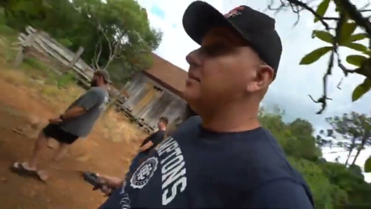  Fomos uma lenda  e encontramos  uma certidão de óbito 