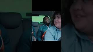 #1 ME TIME BLOOPERS| KEVIN HART|MARK WALHBERG|REGINA HALL #metime #kevinhart #reginahall #short