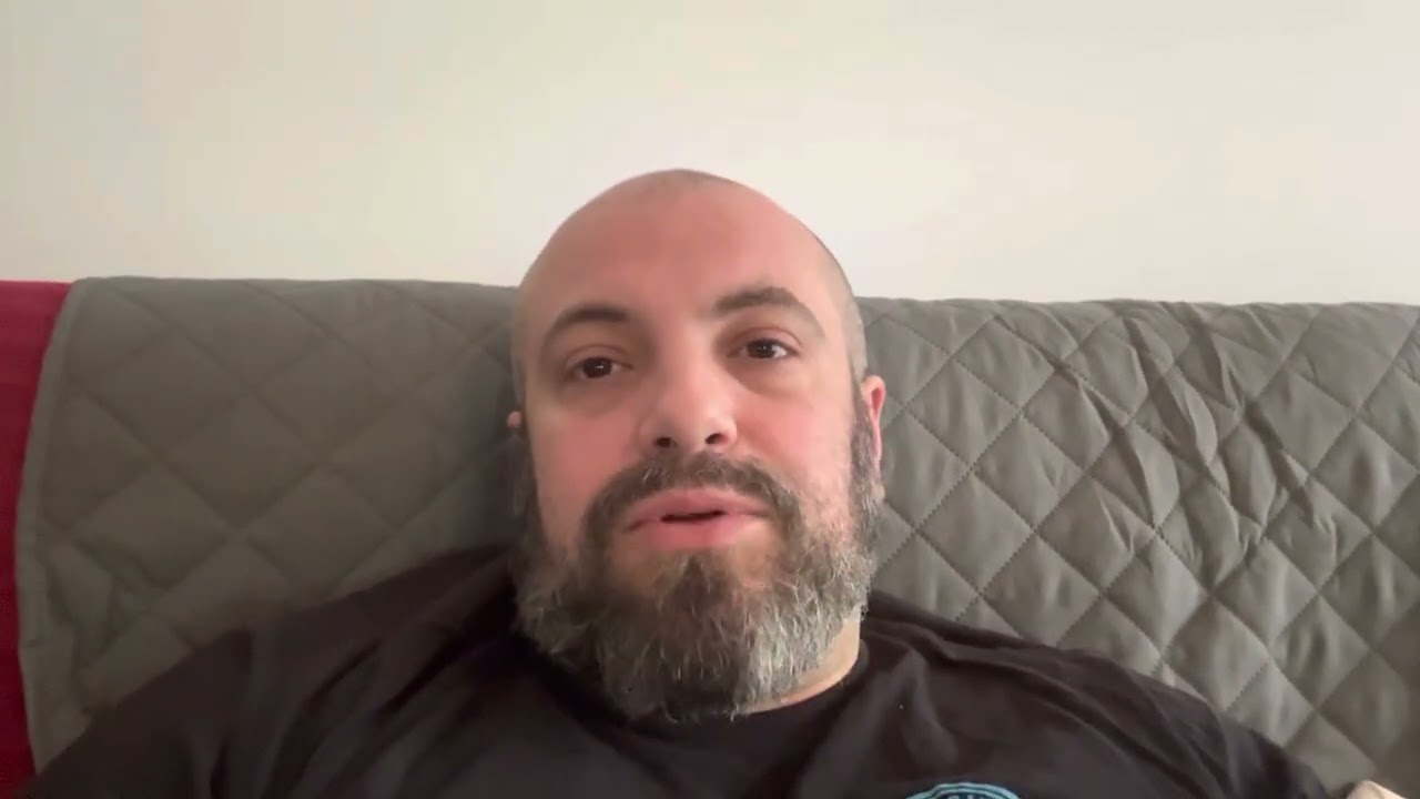 Salernitana-Milan, commento primo tempo