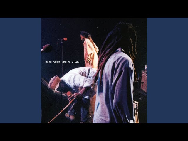 Strength of My Life (Live) - YouTube