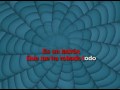 y como es el? - Karaoke