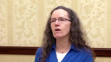 What Is Motivational Interviewing?