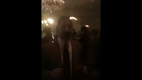 yosemite.MOV