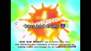 Mmm Mm Mmm M M M M M M M M