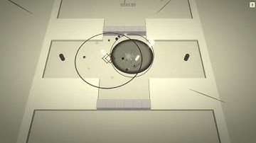 [Goddess of Victory: Nikke] OuteR: Automata [Day 19: Hacking Data #021]