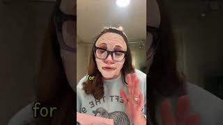 #cybermonday2025 #blackfriday2025 #tiktokshopblackfriday #tiktokshopcybermonday #wnpskincare