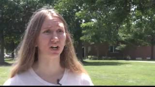 No arrests after man threatens TCC professor