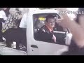 渋谷ハロウィン軽トラ事件の真実■自称被害者の運転手おっさん■「乗れ乗れ」 と叫ぶ■ テレビも報道できなかった衝撃映像を独占公開■無断盗用の動画は削除しまくり
