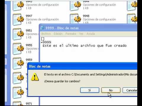 Do/Until - AutoitHacks