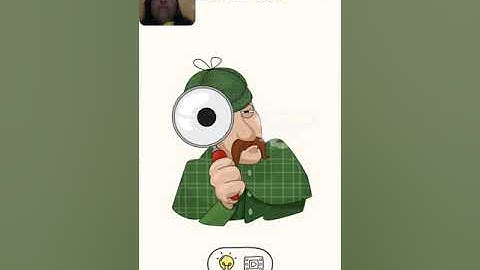 #DrawonePartLevel436 #WalkthroughDOPLevel436 Solution Draw one Part level 436