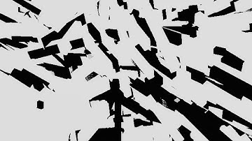 HYPNOKRONO x VJ SAPITUCA 𒊹︎ ARYTHMÓS