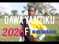 DAWA YA NZIKU FT RICHARD MLOLASA NITUNGAGERICHA 2026