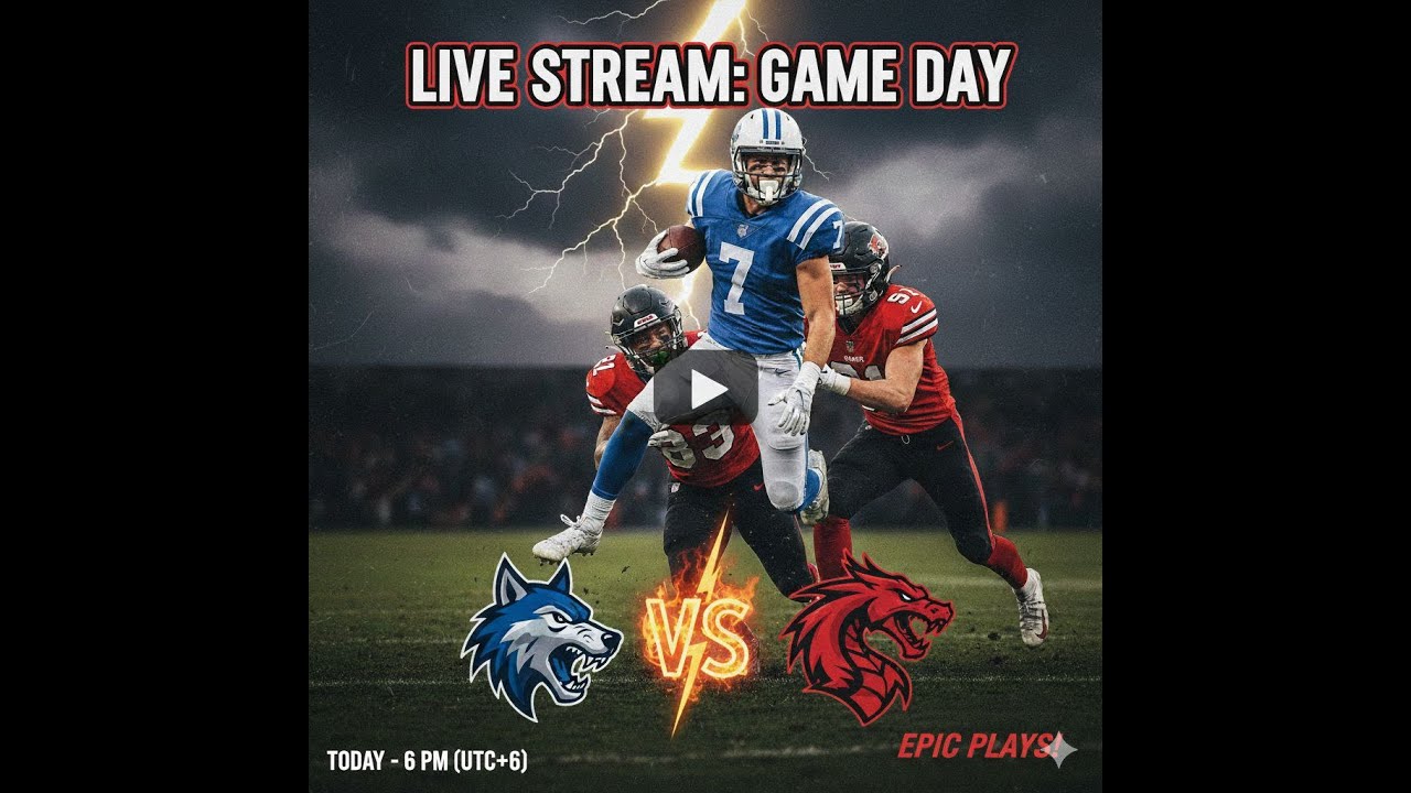 live football live football gameplay ff - YouTube