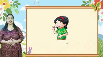 English Primer CH 14