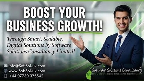 Your Complete Digital Growth Partner: Apps, Web, Branding & Marketing