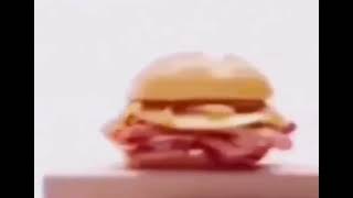 Arbys Food Explode Meme