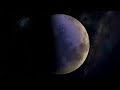 DreamWorks Animation SKG Logo Double Pitched 